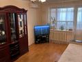 2-комнатная квартира · 43.6 м² · 2/5 этаж, 4-й мкр 22 — 5 школа за 11 млн ₸ в Актау — фото 2