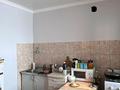 2-комнатная квартира · 43.6 м² · 2/5 этаж, 4-й мкр 22 — 5 школа за 11 млн ₸ в Актау — фото 3