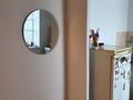 2-комнатная квартира · 43.6 м² · 2/5 этаж, 4-й мкр 22 — 5 школа за 11 млн ₸ в Актау — фото 4