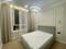 2-комнатная квартира · 46 м² · 9/16 этаж, Е-36 5 — Хан-Шатыр, Greenmall за 260 000 〒 в Астане, Нура р-н