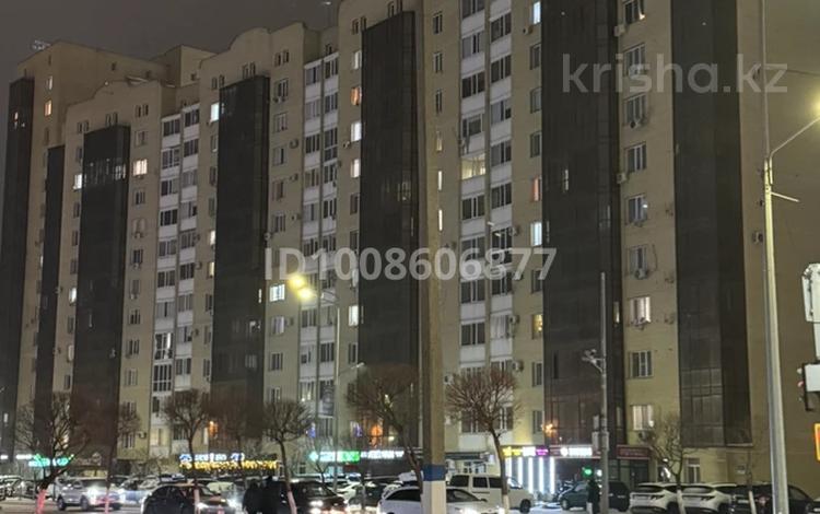 Свободное назначение, офисы, магазины и бутики, салоны красоты, медцентры и аптеки, кабинеты и рабочие места, студии · 134 м² за 750 000 ₸ в Петропавловске — фото 3