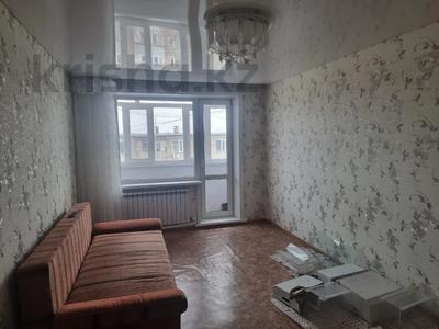 Продажа квартир в Карагандинской обл.: 3-комнатная квартира · 72 м² · 5/5 этаж, Казахстанская 122 за 11.5 млн 〒 3-комнатная квартира · 72 м² · 5/5 этаж, Казахстанская 122 за 11.5 млн 〒 в Шахтинске