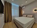 1-комнатная квартира · 40 м² · 2/5 этаж, Шахтеров за 15 000 ₸ в Караганде, Казыбек би р-н — фото 3