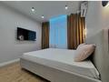 1-комнатная квартира · 40 м² · 2/5 этаж, Шахтеров за 15 000 ₸ в Караганде, Казыбек би р-н — фото 5
