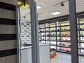 Магазины и бутики · 50 м² за 270 000 ₸ в 