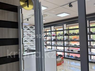 Дүкендер мен бутиктер · 50 м², бағасы: 270 000 ₸ в 