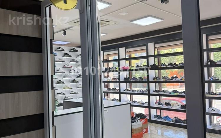 Магазины и бутики · 50 м² за 270 000 ₸ в  — фото 2