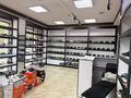 Магазины и бутики · 50 м² за 270 000 ₸ в  — фото 3