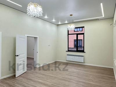 Отдельный дом · 5 комнат · 160 м² · 5 сот., Колбастау 15 за 68 млн 〒 в 