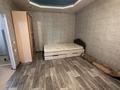 1-комнатная квартира · 34 м² · 5/5 этаж, Момушылы — Магазин зорька за 5.5 млн ₸ в Темиртау