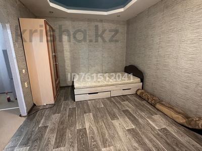 1-комнатная квартира · 34 м² · 5/5 этаж, Момушылы — Магазин зорька за 5.5 млн ₸ в Темиртау