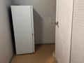 1-комнатная квартира · 34 м² · 5/5 этаж, Момушылы — Магазин зорька за 5.5 млн ₸ в Темиртау — фото 10