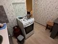 1-комнатная квартира · 34 м² · 5/5 этаж, Момушылы — Магазин зорька за 5.5 млн ₸ в Темиртау — фото 11