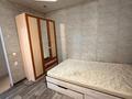1-комнатная квартира · 34 м² · 5/5 этаж, Момушылы — Магазин зорька за 5.5 млн ₸ в Темиртау — фото 3