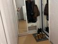 1-комнатная квартира · 34 м² · 5/5 этаж, Момушылы — Магазин зорька за 5.5 млн ₸ в Темиртау — фото 7
