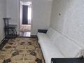 2-комнатная квартира · 48 м² · 3/3 этаж, 8-й микрорайон, Проезд Айбергенова 18 — Заезд с Аскарова ,Технопарк (Сити парк) за 170 000 ₸ в Шымкенте, Туран р-н — фото 4