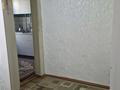 2-комнатная квартира · 48 м² · 3/3 этаж, 8-й микрорайон, Проезд Айбергенова 18 — Заезд с Аскарова ,Технопарк (Сити парк) за 170 000 ₸ в Шымкенте, Туран р-н — фото 5