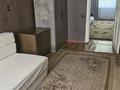 2-комнатная квартира · 48 м² · 3/3 этаж, 8-й микрорайон, Проезд Айбергенова 18 — Заезд с Аскарова ,Технопарк (Сити парк) за 170 000 ₸ в Шымкенте, Туран р-н — фото 6