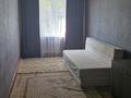 2-комнатная квартира · 48 м² · 3/3 этаж, 8-й микрорайон, Проезд Айбергенова 18 — Заезд с Аскарова ,Технопарк (Сити парк) за 170 000 ₸ в Шымкенте, Туран р-н — фото 7