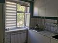 2-комнатная квартира · 48 м² · 3/3 этаж, 8-й микрорайон, Проезд Айбергенова 18 — Заезд с Аскарова ,Технопарк (Сити парк) за 170 000 ₸ в Шымкенте, Туран р-н — фото 9