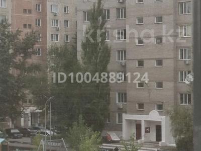 3 комнаты · 60 м², Бекхожина 13 за 45 000 〒 в Павлодаре