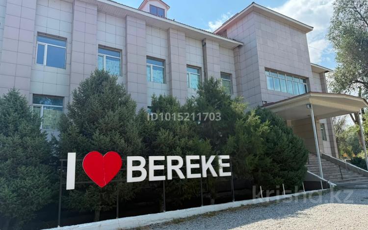 Свободное назначение, офисы, склады, образование · 3340 м² за 924.9 млн ₸ в Кордае — фото 2