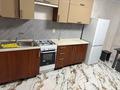 1-комнатная квартира · 30 м², Новостройка пятно 75 75 — Альфараби Уалиханова за 140 000 ₸ в  — фото 2