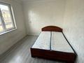 1-комнатная квартира · 30 м², Новостройка пятно 75 75 — Альфараби Уалиханова за 140 000 ₸ в  — фото 3