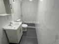 1-комнатная квартира · 30 м², Новостройка пятно 75 75 — Альфараби Уалиханова за 140 000 ₸ в  — фото 4