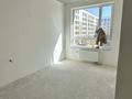 4-бөлмелі пәтер · 107 м² · 2/6 қабат, Момышулы 44 — Монке би Момышулы, бағасы: 80 млн ₸ в Алматы, Алатауский р-н — фото 7