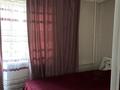2-бөлмелі пәтер · 45 м² · 4/4 қабат, Сейфуллина — Маметовой, бағасы: 2 000 ₸ в Алматы, Алмалинский р-н