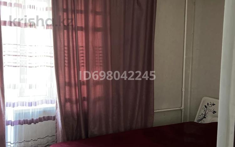 2-бөлмелі пәтер · 45 м² · 4/4 қабат, Сейфуллина — Маметовой, бағасы: 2 000 ₸ в Алматы, Алмалинский р-н — фото 2
