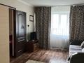 2-бөлмелі пәтер · 45 м² · 4/4 қабат, Сейфуллина — Маметовой, бағасы: 2 000 ₸ в Алматы, Алмалинский р-н — фото 2