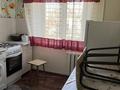 2-бөлмелі пәтер · 45 м² · 4/4 қабат, Сейфуллина — Маметовой, бағасы: 2 000 ₸ в Алматы, Алмалинский р-н — фото 3