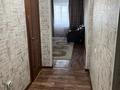 2-бөлмелі пәтер · 45 м² · 4/4 қабат, Сейфуллина — Маметовой, бағасы: 2 000 ₸ в Алматы, Алмалинский р-н — фото 5