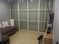 2-комнатная квартира · 58 м² · 6/10 этаж, Кенесары хана 54 за 38 млн ₸ в Алматы, Наурызбайский р-н — фото 3