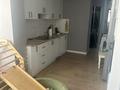 2-комнатная квартира · 58 м² · 6/10 этаж, Кенесары хана 54 за 38 млн ₸ в Алматы, Наурызбайский р-н — фото 5