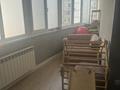 2-комнатная квартира · 58 м² · 6/10 этаж, Кенесары хана 54 за 38 млн ₸ в Алматы, Наурызбайский р-н — фото 6