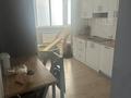 2-комнатная квартира · 58 м² · 6/10 этаж, Кенесары хана 54 за 38 млн ₸ в Алматы, Наурызбайский р-н — фото 7