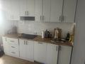 2-комнатная квартира · 58 м² · 6/10 этаж, Кенесары хана 54 за 38 млн ₸ в Алматы, Наурызбайский р-н — фото 8