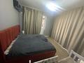 2-комнатная квартира · 58 м² · 6/10 этаж, Кенесары хана 54 за 38 млн ₸ в Алматы, Наурызбайский р-н — фото 14