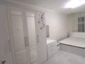 2-комнатная квартира · 46 м² · 2/4 этаж, мкр №1 — Саина Жубанова за 29.5 млн ₸ в Алматы, Ауэзовский р-н