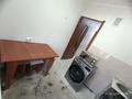 2-комнатная квартира · 46 м² · 2/4 этаж, мкр №1 — Саина Жубанова за 29.5 млн ₸ в Алматы, Ауэзовский р-н — фото 12