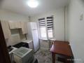 2-комнатная квартира · 46 м² · 2/4 этаж, мкр №1 — Саина Жубанова за 29.5 млн ₸ в Алматы, Ауэзовский р-н — фото 13