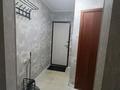 2-комнатная квартира · 46 м² · 2/4 этаж, мкр №1 — Саина Жубанова за 29.5 млн ₸ в Алматы, Ауэзовский р-н — фото 18