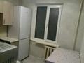 2-комнатная квартира · 46 м² · 2/4 этаж, мкр №1 — Саина Жубанова за 29.5 млн ₸ в Алматы, Ауэзовский р-н — фото 2