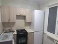 2-комнатная квартира · 46 м² · 2/4 этаж, мкр №1 — Саина Жубанова за 29.5 млн ₸ в Алматы, Ауэзовский р-н — фото 3
