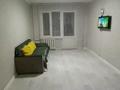 2-комнатная квартира · 46 м² · 2/4 этаж, мкр №1 — Саина Жубанова за 29.5 млн ₸ в Алматы, Ауэзовский р-н — фото 7