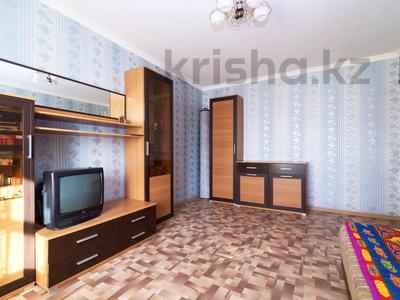 2-комнатная квартира, 49.2 м², 4/5 этаж, Рыскулбекова 11/2 — Школа-лицей № 37, детский сад Алтын-Дан, Встреча за 16.9 млн 〒 в Астане, Алматы р-н