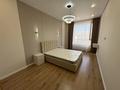 3-бөлмелі пәтер · 90 м² · 6/17 қабат, E 885 15Б — Рядом Набережная, бағасы: ~ 64.9 млн ₸ в Астане, Нура р-н